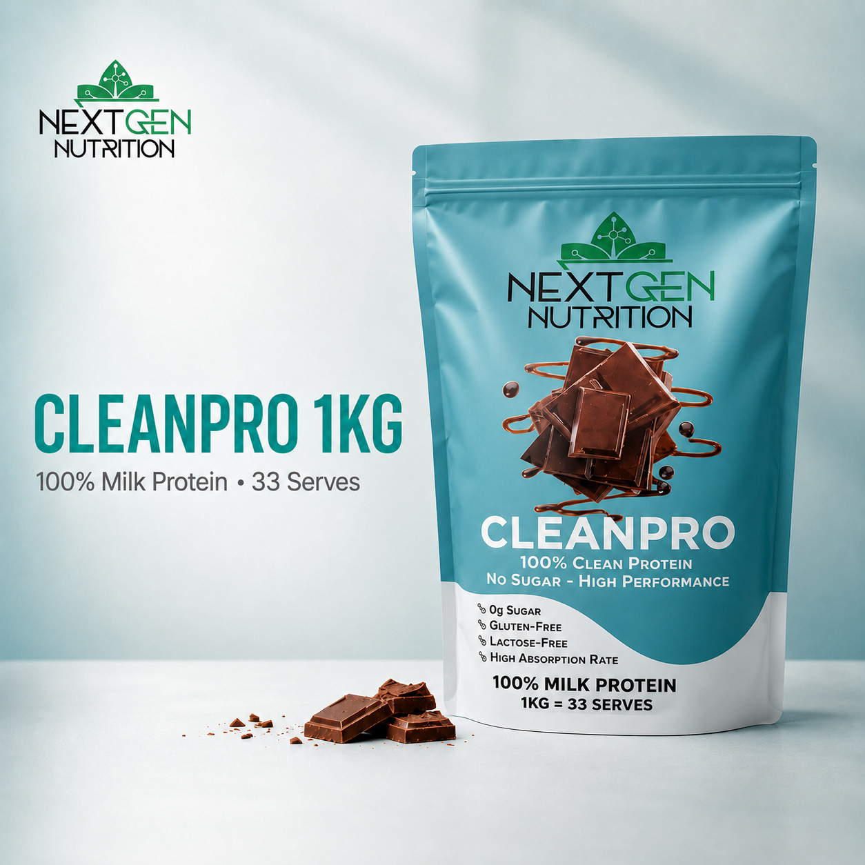 CLEANPRO